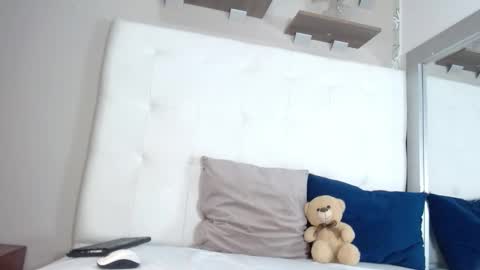 luna online show from 11-10-25, 12:48