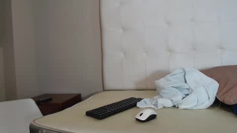 luna online show from 01-12-26, 12:10