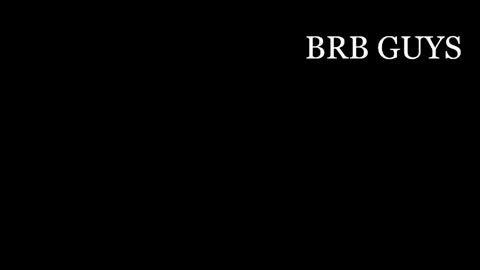 luna online show from 04-25-26, 01:41
