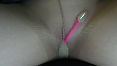 Snapshot of willowatwork chatting on 02-17-26, 06:03 Willow online show from 02-17-26, 06:03