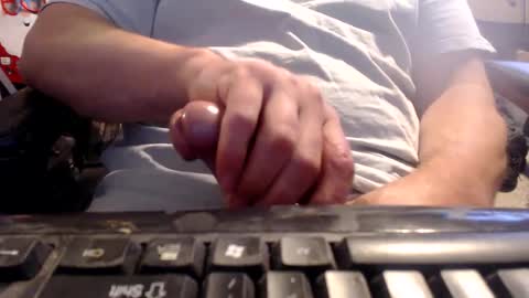 DrainMyBalls online show from 10-11-25, 10:41