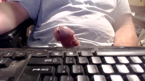 DrainMyBalls online show from 10-23-25, 08:07