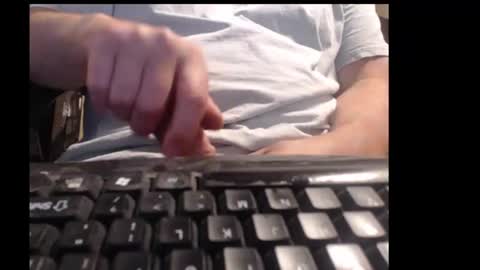 Snapshot of willowstick chatting on 06-29-26, 09:04 DrainMyBalls online show from 06-29-26, 09:04