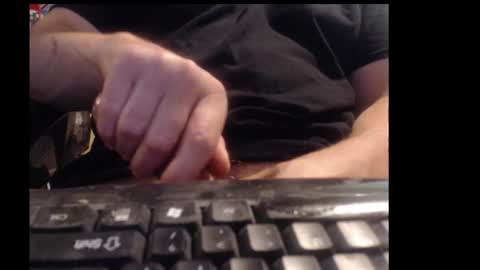 Snapshot of willowstick chatting on 07-05-26, 09:11 DrainMyBalls online show from 07-05-26, 09:11