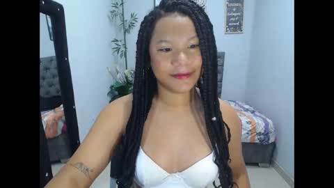 WIllow  online show from 04-02-26, 11:19