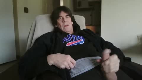 willtie26 online show from 01-02-25, 06:23