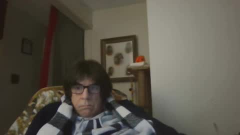 willtie26 online show from 02-15-25, 05:19