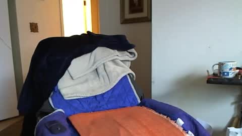 willtie26 online show from 12-02-25, 02:12