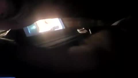 willy2969 online show from 07-17-26, 10:36