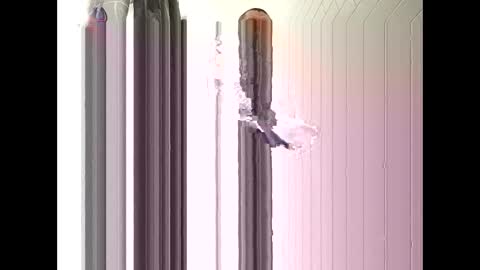 willy693214 online show from 05-14-26, 04:25