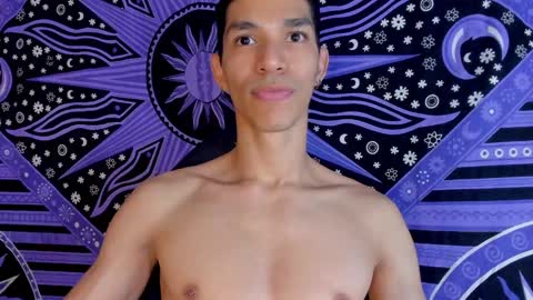 willy_veins online show from 12-03-24, 05:20