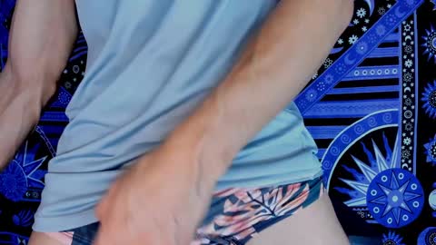 willy_veins online show from 12-06-24, 01:51