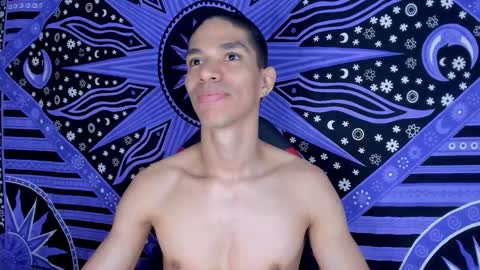 willy_veins online show from 12-24-24, 02:10