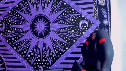 willy_veins online show from 01-06-25, 06:52