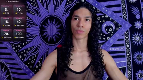 willy_veins online show from 01-14-25, 12:45