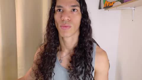 willy_veins online show from 09-28-25, 09:03