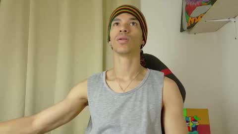 Snapshot of willy_veins chatting on 01-19-26, 12:09 willy_veins online show from 01-19-26, 12:09