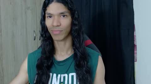 Snapshot of willy_veins chatting on 02-06-26, 10:51 willy_veins online show from 02-06-26, 10:51