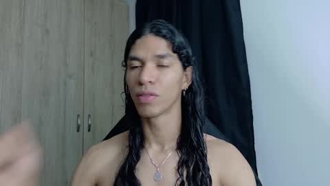 Snapshot of willy_veins chatting on 02-08-26, 09:56 willy_veins online show from 02-08-26, 09:56