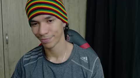 Snapshot of willy_veins chatting on 02-20-26, 01:13 willy_veins online show from 02-20-26, 01:13