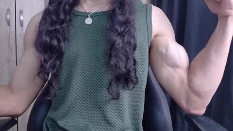willy_veins online show from 03-15-26, 11:05