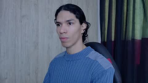 willy_veins online show from 03-29-26, 11:54