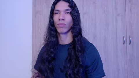 willy_veins online show from 04-13-26, 07:08