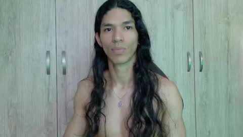 willy_veins online show from 04-15-26, 06:37