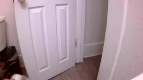 willydogg83 online show from 02-04-26, 02:50