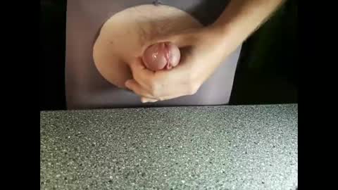 Snapshot of willyjizz chatting on 09-16-25, 05:41 willyjizz online show from 09-16-25, 05:41