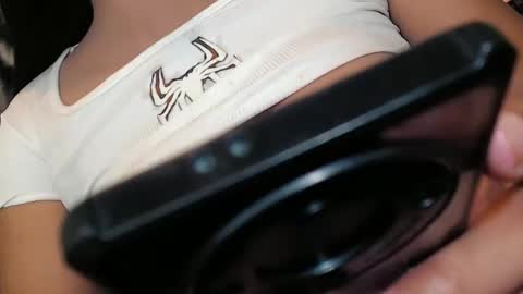 J A S M I N E  online show from 01-11-25, 07:49