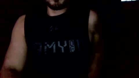 Snapshot of willyouplzdoitforme chatting on 03-09-25, 11:25 willyouplzdoitforme online show from 03-09-25, 11:25