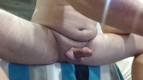 Snapshot of willyouwatchme2020 chatting on 10-21-25, 05:08 willyouwatchme2020 online show from 10-21-25, 05:08