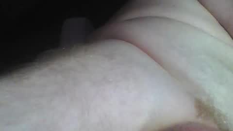 Willy Stroker online show from 03-19-26, 06:34