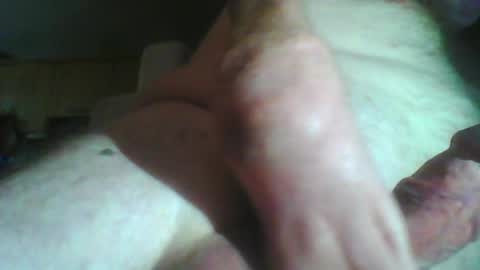 Snapshot of willystroker78 chatting on 06-06-26, 01:38 Willy Stroker online show from 06-06-26, 01:38