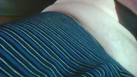 Willy Stroker online show from 06-16-26, 02:41