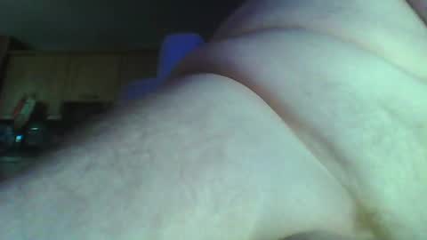 Willy Stroker online show from 06-30-26, 06:20