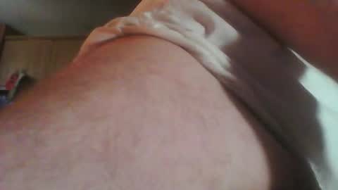 Willy Stroker online show from 07-13-26, 01:25