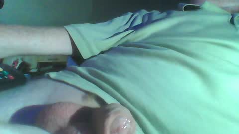 Willy Stroker online show from 07-14-26, 04:23