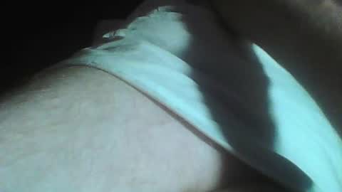 Willy Stroker online show from 07-20-26, 10:01