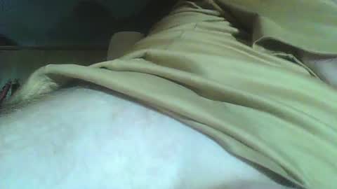 Willy Stroker online show from 07-28-26, 07:04