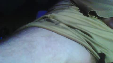 Willy Stroker online show from 07-28-26, 07:50