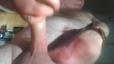 Willy Stroker online show from 07-29-26, 12:03
