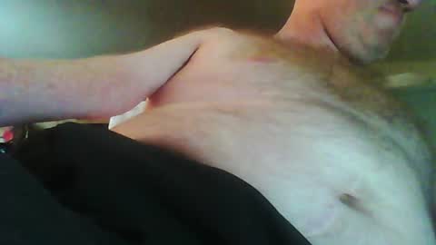 Willy Stroker online show from 08-01-26, 12:59