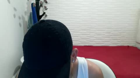 willytal2025 online show from 01-08-26, 12:13