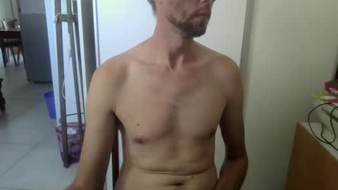 willyturin online show from 01-03-25, 05:31