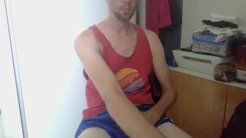 willyturin online show from 01-07-25, 01:14