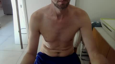 willyturin online show from 03-06-25, 03:02