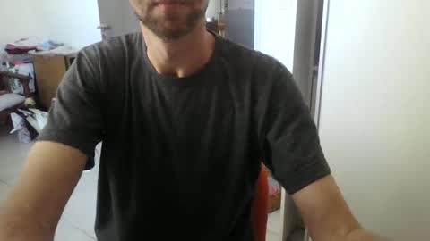 willyturin online show from 10-20-25, 05:57