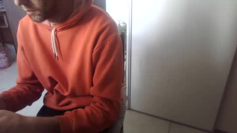 willyturin online show from 10-30-25, 12:28